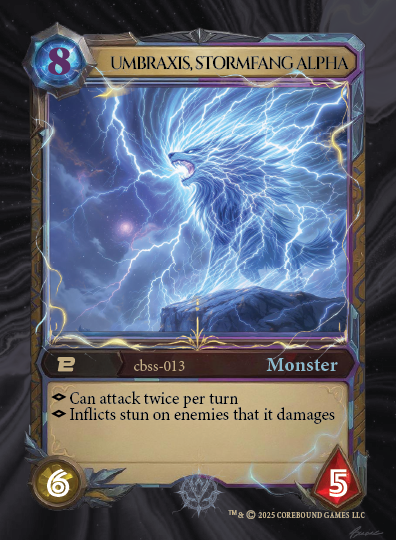 Card Name